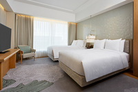 Ensembles de meubles de chambre à coucher d'hôtel de luxe moderne meubles d'hôtel de luxe d'occasion en vente meubles d'hôtel bon marché ensemble de chambre à coucher
