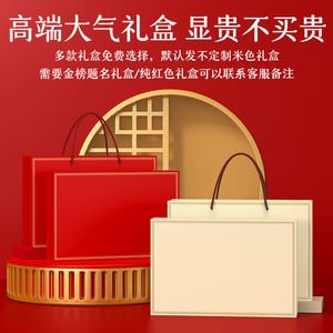 Práctico set de regalo de alta gama para graduación, acero inoxidable 304, impresión digital exquisita, regalos de negocios para colegas y amigos - Product Image 5