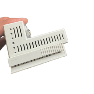 โมดูลตัวเชื่อมต่อ Profibus BK3010 สำหรับ Beckhoff - Product Image 4