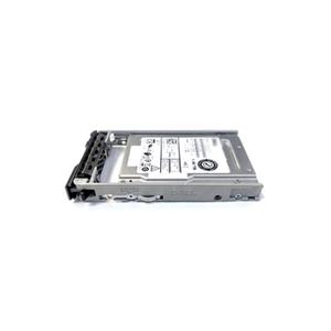 Brandneue 0 TDNP7 SSD 2,5 ''SAS 12 Gbit/s 1,92 TB SFF Server-Festplatten - Product Image 5
