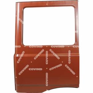 Panel Trasero Derecho Covind Italy para OM115 (42202833) - Product Image 1