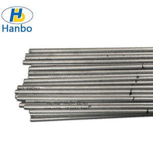 Usine <span class=keywords><strong>ESAB</strong></span> OK Tigrod 308 fil de soudage en acier inoxydable, fil de soudage en acier inoxydable TIG MIG, <span class=keywords><strong>baguette</strong></span> de soudage à électrode SS308 2.4mm - Product Image 4