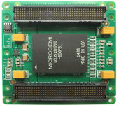 Machine de prototype de carte PCB de haute qualité meilleur Service de copie usine Pcba 1.6mm Fr4 Pcba Board fournisseur de carte PCB multicouche