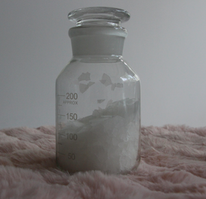 プラスチック工業用工業用グレードプラスチック製造C8H4O3水素化フタル酸塩 - Product Image 3