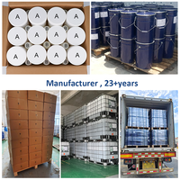 uréthane polydiméthylsiloxane mousse de silicone moulage résine époxy caoutchouc liquide résine polyuréthane