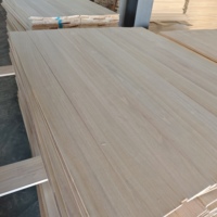 Bois de Paulownia couleur bois naturel, prix du bois