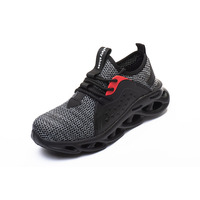 Chaussures de sécurité de haute qualité pour hommes, chaussures de basket-ball originales et personnalisées