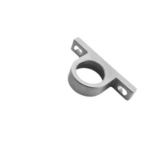 304/316 - Product Image 1