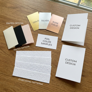 <span class=keywords><strong>Libro</strong></span> Invito Matrimonio di Lusso Personalizzabile Colore Personalizzato Carta Elegante di Alta Qualità Stampa Tipografica Goffrata Copertina Rigida Rilegatura Perfetta - Product Image 4