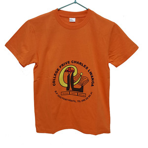 Multi Color <strong>T</strong> <strong>Shirts</strong> for Children Cotton Baby Toddler Kid <strong>Teenager</strong> Girl Boy Children Clothing 6 to 14 Kids Oversized <strong>T</strong>-<strong>Shirt</strong> - Product Image 3