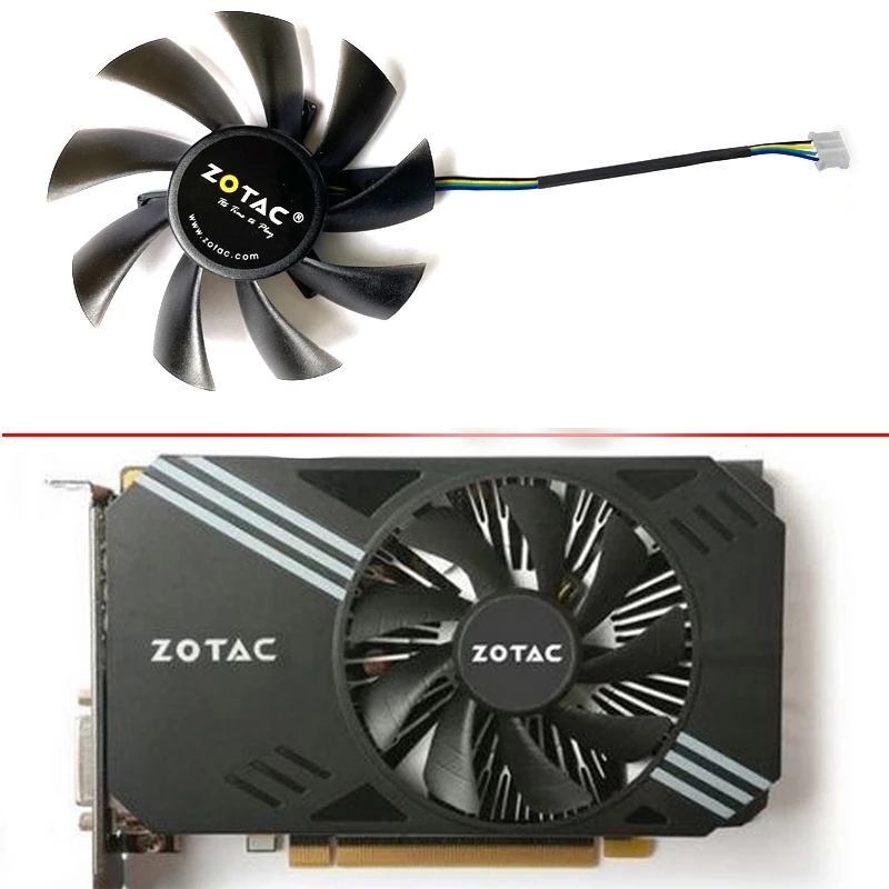 Zotac 1060 6gb Watt Zotac GTX 1060 6GB High Quality Gaming Video Card