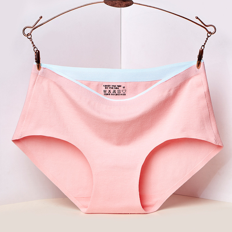 Venta al por mayor medias de lycra para mujeres-Compre online los mejores  medias de lycra para mujeres lotes de China medias de lycra para mujeres a  mayoristas | Alibaba.com
