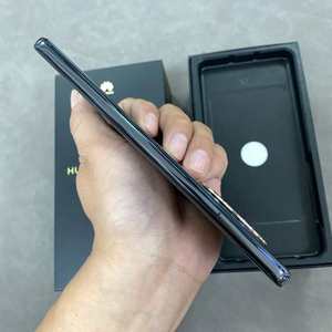 Vente en Gros de Téléphones Mobiles d'Occasion Originaux Smartphone HarmonyOS 4.0 pour <span class=keywords><strong>Huawei</strong></span> <span class=keywords><strong>Mate</strong></span> 50 Pro 4G 8+256 Go - Product Image 5