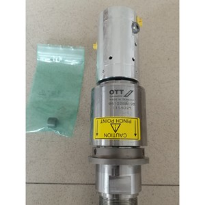 กลไกแกนดึง OTT Jakob รุ่น 95.600.171.9.2 สำหรับการแปรรูปเหล็กเส้น - Product Image 1