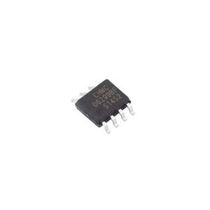D6299BF SOP-8 มีชิปขับเคลื่อนมอเตอร์ดีซีแบบไร้แปรงถ่าน - Product Image 1