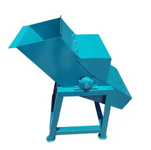 10-50kg Ice Crusher Machine Commercial industrial Block Ice Crusher Shaved Ice Making Machine