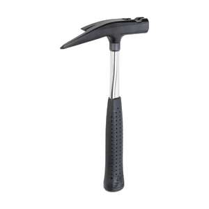 PICARD - 1060010 Jeu de marteaux à manche tubulaire standard n ° 291 (12 pièces) -EAN 4016671034646 MARTEAUX ET CISEAUX - Product Image 3