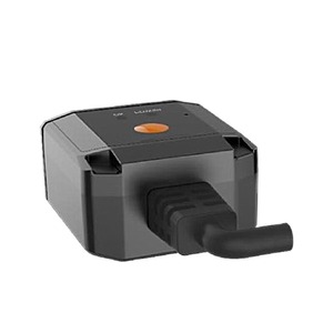 Xincode Industrial Fixed Embedded 2D 1D QR Barcode Scanner Module Wall Mounted MV-IDB005EX <strong>Bar</strong> <strong>Code</strong> Reader <strong>Engine</strong> - Product Image 3