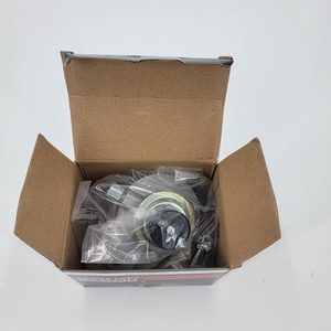 Bomba <span class=keywords><strong>de</strong></span> Combustible Diésel <span class=keywords><strong>de</strong></span> Alta Calidad, Bomba <span class=keywords><strong>de</strong></span> Cebado, Bomba <span class=keywords><strong>de</strong></span> Combustible Metálica 16401-VW20B para <span class=keywords><strong>Nissan</strong></span> NV350 Caravan Urvan E25 - Product Image 5