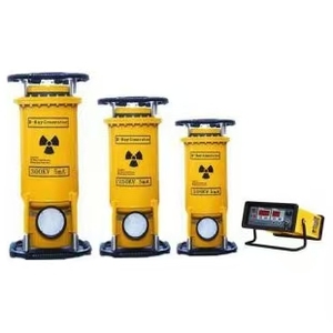 เครื่องเอ็กซ์เรย์ NDT แบบเซรามิกสำหรับอุตสาหกรรมแรงดัน300kV กระแส5mA พร้อมอุปกรณ์วิเคราะห์ข้อเสนอพิเศษสำหรับอุปกรณ์ทดสอบจากผู้จัดจำหน่าย - Product Image 3