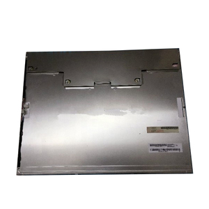 M201UN02 V3 Buen Precio Pantalla LCD TFT de 20.1 Pulgadas 1600*1200 - Product Image 1
