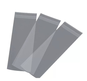 Acrylic dính, chống sốc Nano linh hoạt màn hình kính bảo vệ phim chết cắt - Product Image 1