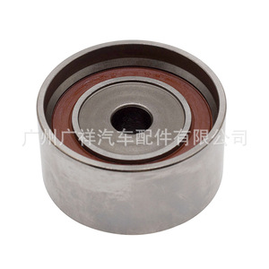 Timing Belt Tensioner <b>Puller</b> 13503-63011 For Toyota Camry Durable New Part - Product Image 3