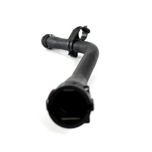 قطع غيار سيارات عالية الأداء، خرطوم التدفئة لفورد مونديو فيوجن <span class=keywords><strong>2.3</strong></span> 6G91 8B159 JE - Product Image 2