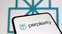Code d'activation de l'abonnement Perplexity Pro pour la recherche IA avec les modèles Claude 3.7/4o/4.5, compatible mobile, stock CN