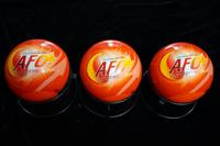 CE automatique de boule de bombe d'extincteur de 1.3kg approuvé