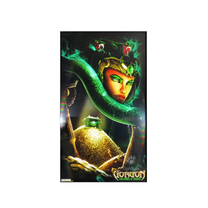 <span class=keywords><strong>Juegos</strong></span> <span class=keywords><strong>de</strong></span> habilidad Diamond Fusion 6/Fusion Link 2/ Lightning Edition Link 2 <span class=keywords><strong>Juegos</strong></span> múltiples para gabinete a la venta - Product Image 2