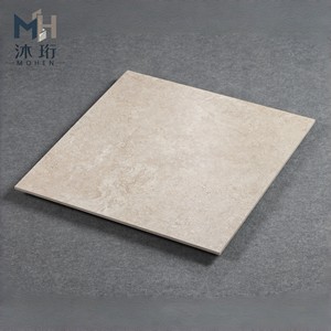 Carreaux antidérapants TLF6612A, carreaux en porcelaine pour jardin, <span class=keywords><strong>allée</strong></span>, cour, <span class=keywords><strong>garage</strong></span>, 600x600mm, pierres <span class=keywords><strong>de</strong></span> pavage, carreaux <span class=keywords><strong>de</strong></span> sol extérieurs - Product Image 1