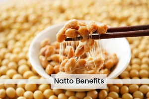 Aogubio Leveren Van Hoge Kwaliteit <span class=keywords><strong>Nattokinase</strong></span> <span class=keywords><strong>Capsule</strong></span> Oem Maatwerk Supplementen <span class=keywords><strong>Nattokinase</strong></span> <span class=keywords><strong>Capsule</strong></span> - Product Image 5