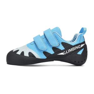 <span class=keywords><strong>Zapatos</strong></span> <span class=keywords><strong>de</strong></span> escalada en roca <span class=keywords><strong>de</strong></span> <span class=keywords><strong>montaña</strong></span> <span class=keywords><strong>de</strong></span> rendimiento personalizado <span class=keywords><strong>de</strong></span> alta calidad para mujeres y hombres para las estaciones <span class=keywords><strong>de</strong></span> invierno, verano y otoño - Product Image 2