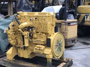 205-6743 อะไหล่เครื่องยนต์ AR 314-9962 แหวนลูกสูบเครื่องยนต์ 340-5315 อะไหล่เครื่องยนต์ AR-PR 151-5311 อะไหล่เครื่องยนต์ AR 3306 343-7658 อะไหล่เครื่องยนต์ AR-CO - Product Image 5