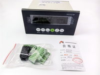 Indicador de Peso Electrónico, Instrumento de Control de Llenado y Empaquetado Cuantitativo, Pantalla de Pesaje de Alta Precisión RS485/RS232