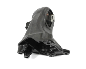Haute qualité 5147190AC 5147191AC forgeage en fonte nouveau support en caoutchouc de pied de moteur 3.0L 3.6L pour Chrysler - Product Image 3