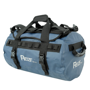 40L <span class=keywords><strong>70L</strong></span> d'aventure en plein air pvc bâche sport randonnée camping voyage soudage étanche <span class=keywords><strong>sac</strong></span> polochon <span class=keywords><strong>sac</strong></span> sec - Product Image 4