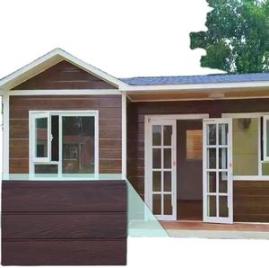 Panneaux sandwich en <span class=keywords><strong>polyuréthane</strong></span> PU, structurels pour les murs intérieurs et extérieurs, panneau sandwich PU - Product Image 1