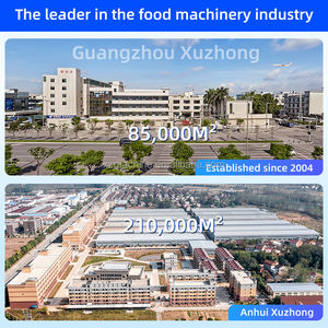 <span class=keywords><strong>Machine</strong></span> de cuisson automatique de cuisine de restaurant <span class=keywords><strong>Machine</strong></span> à sauter <span class=keywords><strong>Machine</strong></span> à sauter automatique industrielle - Product Image 5