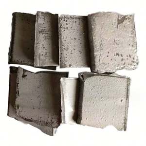 แท่งโลหะโคบอลต์โคบอลต์99.99% บริสุทธิ์สูง - Product Image 5