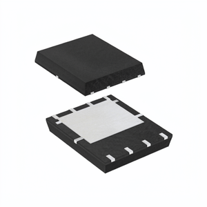 Transistors DMT6004SPS-13 PowerDI5060-8 Electronics Component Original One Stop Service - Product Image 1