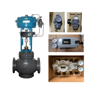 YT-3400อัจฉริยะ YT-3300ควบคุมจาก YTC ของจีนมี67CFR-226/237/239/600/601 - Product Image 1