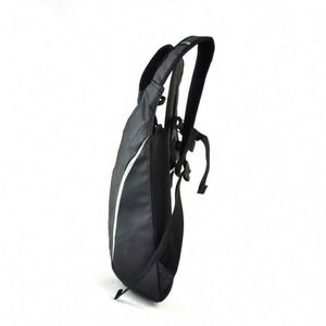 New Arrivals Outdoor Sports <b>Hydration</b> Pack Water <b>Bladder</b> Bag Lightweight Cycling Bicycle <b>Hydration</b> Backpack for Hiking Climbing - Product Image 4