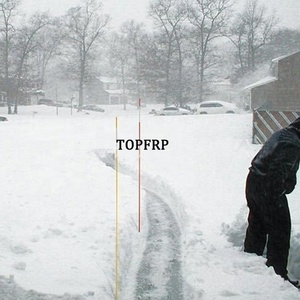 Fiberglass Snow PLOW Stakes Orange Reflective Driveway Marker - Product Image 4