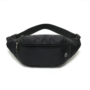Riñonera Deportiva con Logotipo Personalizado, Riñonera Casual para Correr, Riñonera Ligera para Hombre y Mujer - Product Image 1