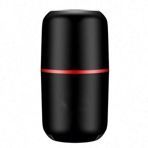 Molinillo de Café Eléctrico de Alta Capacidad, Máquina Automática para Moler Granos y Materiales Secos - Product Image 1