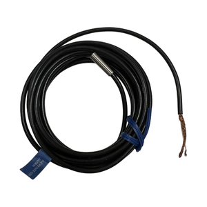 EH-305 EH-308 EH-110 EH-430 EH-910 EH-402 EH-114 EH-290 EH-416 EH-110S EH-302 EH-422 EH-108 EH-614A EH-440 EH-308S - Product Image 2
