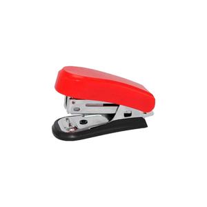 من المصنع بشكل فريد بشعار مخصص ادوات ادوات مكتبية صغيرة ادوات ورقية صغيرة يدوية ادوات ادوات مدارس - Product Image 5