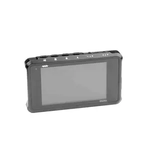 <span class=keywords><strong>Osciloscopio</strong></span> Digital de Bolsillo DSO203 Nano Mini <span class=keywords><strong>DSO</strong></span> DS203 - Product Image 1